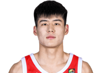 https://img.lishanzhu.com/img/basketball/player/c3b2ad8b87f5df6aaa8ae4d6e6f5f883.png