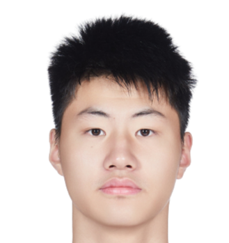 https://img.lishanzhu.com/img/basketball/player/c3f0cd5a63deaddab21823ee001556ed.png