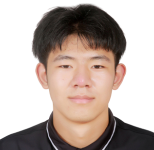 https://img.lishanzhu.com/img/basketball/player/c4c59a830e386533c1441c37e4234093.png