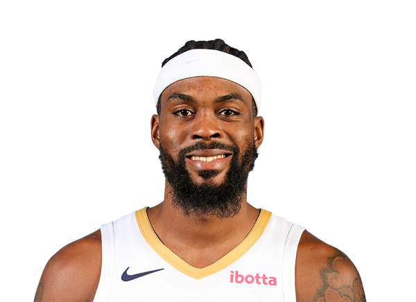 https://img.lishanzhu.com/img/basketball/player/c82033a5762fee78d5a44b36f761ed01.png