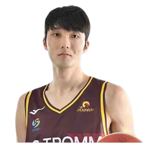 https://img.lishanzhu.com/img/basketball/player/ca0fd02660f40df2b784f9952c6c6549.png