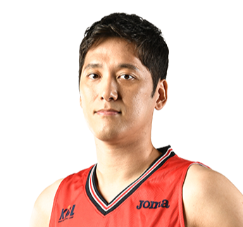 https://img.lishanzhu.com/img/basketball/player/cb3799dcdf311a7f4054c3bdf76ebc41.png