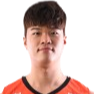 https://img.lishanzhu.com/img/basketball/player/cb8863816dda9bf0c5851c25aeeef5e4.png