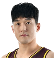 https://img.lishanzhu.com/img/basketball/player/cbb3b742e9a917fc0629b0335dffd89d.png