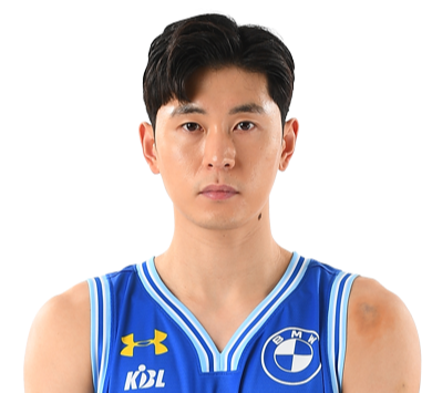 https://img.lishanzhu.com/img/basketball/player/cd9444643be6211df5b5c30d6ee7f1e2.png