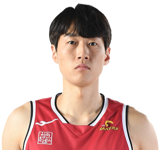 https://img.lishanzhu.com/img/basketball/player/ce4deb6922518e387a30cae3f6dff2ba.png