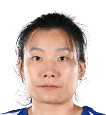 https://img.lishanzhu.com/img/basketball/player/ceeb36d205c4b83269aab94eb2810221.png