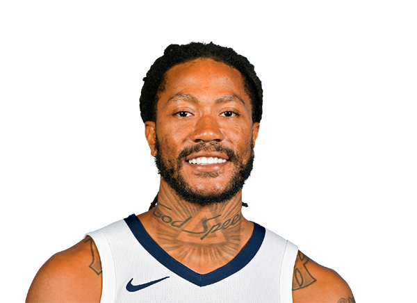 https://img.lishanzhu.com/img/basketball/player/d607397d6cf06e34e80ce868472a7884.png