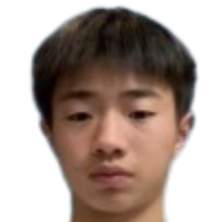 https://img.lishanzhu.com/img/basketball/player/d853c16cb55a064325ca464ae53bed25.png