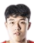 https://img.lishanzhu.com/img/basketball/player/d8592e4fc2dc44cfb6ba89df6f012bec.png