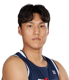 https://img.lishanzhu.com/img/basketball/player/d8754851b181109d9e9bdacd649913d1.png