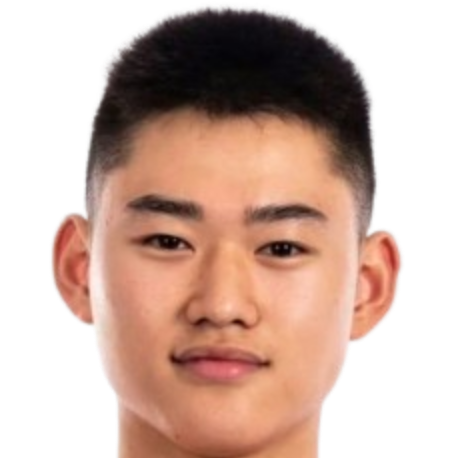 https://img.lishanzhu.com/img/basketball/player/d90a29dcc22b56cb301a24ebe13bba30.png