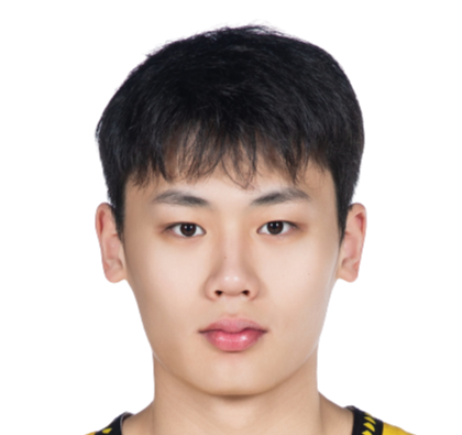 https://img.lishanzhu.com/img/basketball/player/db6b3a52e96977051c49271d3afef678.png