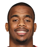 https://img.lishanzhu.com/img/basketball/player/dc4dbe53741bf53a29a4739b63794283.png