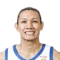 https://img.lishanzhu.com/img/basketball/player/de19553669824a6445ebdd2e347de6b2.png