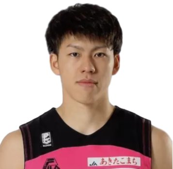 https://img.lishanzhu.com/img/basketball/player/de658d2acdf348c4a0947b7f237f307e.png