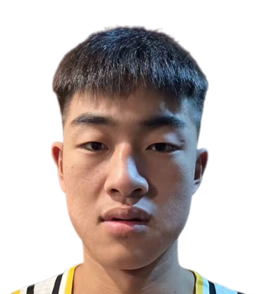 https://img.lishanzhu.com/img/basketball/player/e13cff8816233292d9b13fb83ff46371.png