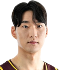 https://img.lishanzhu.com/img/basketball/player/e2f6fffa8a65ba00f2e3667772af59e6.png