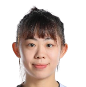 https://img.lishanzhu.com/img/basketball/player/e2fb2512a72772fa279c98177c4b3e4d.png