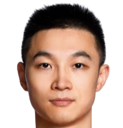 https://img.lishanzhu.com/img/basketball/player/e394e555734a1d5e0b2756c3fa5198bb.png