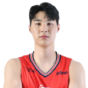 https://img.lishanzhu.com/img/basketball/player/e41eb247bd8f601a890021b8cb70e2a1.png