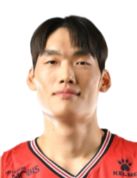 https://img.lishanzhu.com/img/basketball/player/e55300d33d5a89929b1ca3fd68363e87.png