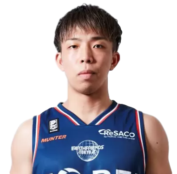 https://img.lishanzhu.com/img/basketball/player/e73b8fc94f7757a89640be145d8aa27f.png