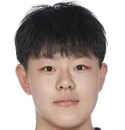 https://img.lishanzhu.com/img/basketball/player/e7c05f63323e7cf6d4cb07599783a042.png