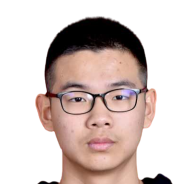 https://img.lishanzhu.com/img/basketball/player/e81b8d5a6ccc3746f8a74d02b77ed032.png