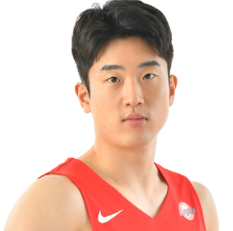 https://img.lishanzhu.com/img/basketball/player/e8a29eb8bf2f411355d3f1c43f6971fb.png