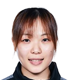 https://img.lishanzhu.com/img/basketball/player/eb242a69778e15f4410dc7e02142cf67.png