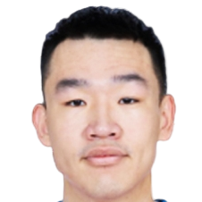 https://img.lishanzhu.com/img/basketball/player/ecf5578552f6e9f4dbf5a1222ff93179.png