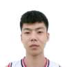 https://img.lishanzhu.com/img/basketball/player/ee93bcdb19e48825bace1a1a553daf41.png