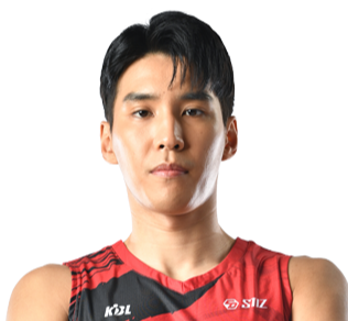 https://img.lishanzhu.com/img/basketball/player/eec5ce65ef69fc524f6e75259fa1803b.png