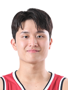 https://img.lishanzhu.com/img/basketball/player/ef9ae36a404ca5e62150ea04b857fe69.png