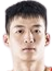 https://img.lishanzhu.com/img/basketball/player/f0ef6ac6fd747a47861bbc4452226d3f.png