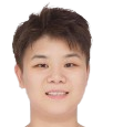 https://img.lishanzhu.com/img/basketball/player/f1af0341bb1b5372734f6f6f2dbef098.png