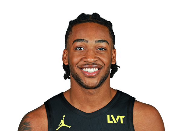 https://img.lishanzhu.com/img/basketball/player/f427d29f1bddc8f2dcdf2446c8c28b78.png