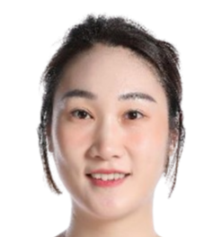 https://img.lishanzhu.com/img/basketball/player/f59babae1f7eeac7a93f18db7484d2bc.png