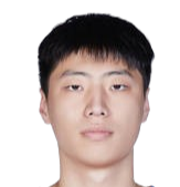 https://img.lishanzhu.com/img/basketball/player/f98576778460c46475ce0d1c6cc68e9c.png