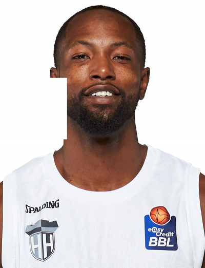 https://img.lishanzhu.com/img/basketball/player/f990f24e11b47123b55e1c381ec78de8.png