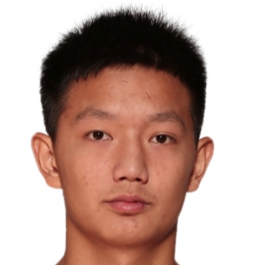 https://img.lishanzhu.com/img/basketball/player/f9956ea42271075da385cd22cb2adf2e.png