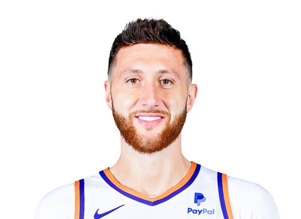 https://img.lishanzhu.com/img/basketball/player/faf401c8e1fabddb34ec3936e25ce746.png