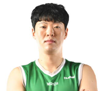 https://img.lishanzhu.com/img/basketball/player/fb0abfefa6eb772de53067536b5b4b6f.png