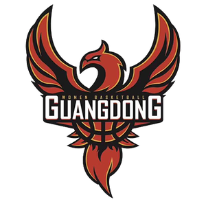 https://img.lishanzhu.com/img/basketball/team/00523cd4bf48d4e5c995253012cce01e.png