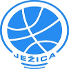 https://img.lishanzhu.com/img/basketball/team/028aef746ac22f4b1fd952fcb5f88381.png