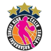 https://img.lishanzhu.com/img/basketball/team/02ddea2aa08fab04848b865f5dcd7dbf.png