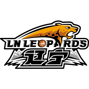 https://img.lishanzhu.com/img/basketball/team/03173dab50b9418d1a834a91104d90a4.png