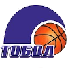 https://img.lishanzhu.com/img/basketball/team/032f8b0d80474d523616c53c432e86a5.png