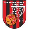 https://img.lishanzhu.com/img/basketball/team/098155d42ae54d9e87ad32e99c7706d9.png